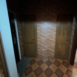 Satılır 3 otaqlı Köhnə Tikili, Memar Əcəmi metrosu, 3-cü mikrorayon, Nəsimi rayonu 7