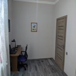 Продажа 6 комнат Дома/Виллы, м. Короглу метро, Сабунчу район 8