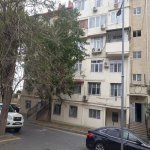 Kirayə (aylıq) 1 otaqlı Köhnə Tikili, Elmlər akademiyası metrosu, Yasamal rayonu 6