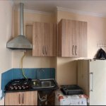 Satılır 1 otaqlı Həyət evi/villa, Elmlər akademiyası metrosu, Yasamal rayonu 3