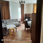 Satılır 6 otaqlı Həyət evi/villa İsmayıllı 27