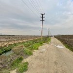 Satılır Torpaq, Zığ qəs., Suraxanı rayonu 2