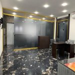 Kirayə (aylıq) Obyekt, Nəriman Nərimanov metrosu, Nərimanov rayonu 5
