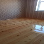 Satılır 3 otaqlı Həyət evi/villa Sumqayıt 3