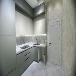 Продажа 3 комнат Новостройка, м. Ази Асланова метро, Хетаи район 13