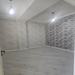 Satılır 2 otaqlı Yeni Tikili, Masazır, Abşeron rayonu 2