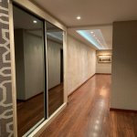 Satılır 4 otaqlı Yeni Tikili, İçərişəhər metrosu, Yasamal rayonu 12