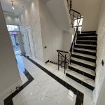 Satılır 6 otaqlı Həyət evi/villa, Masazır, Abşeron rayonu 10