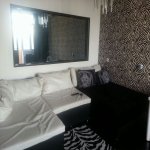 Kirayə (aylıq) 2 otaqlı Yeni Tikili, 20 Yanvar metrosu, Yasamal rayonu 5