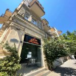 Kirayə (aylıq) Obyekt, 28 May metrosu, 28 Mall, Nəsimi rayonu 1