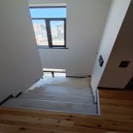 Satılır 7 otaqlı Həyət evi/villa, Məhəmmədli, Abşeron rayonu 18