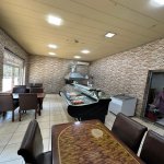 Kirayə (aylıq) Obyekt, Əhmədli metrosu, Əhmədli, Xətai rayonu 3