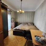 Satılır 3 otaqlı Köhnə Tikili, 28 May metrosu, 28 Mall, Nəsimi rayonu 5