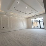 Satılır 5 otaqlı Həyət evi/villa, Binə qəs., Xəzər rayonu 7