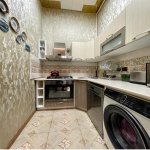 Kirayə (aylıq) 2 otaqlı Köhnə Tikili, Sahil metrosu, Nizami kinoteatrı, Nəsimi rayonu 6
