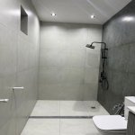Satılır 3 otaqlı Həyət evi/villa, Binə qəs., Xəzər rayonu 16
