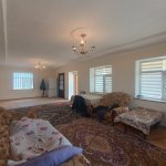 Satılır 4 otaqlı Həyət evi/villa, Binə qəs., Xəzər rayonu 3