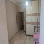 Satılır 3 otaqlı Köhnə Tikili, Əhmədli metrosu, Əhmədli, Xətai rayonu 8