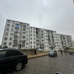 Satılır 3 otaqlı Yeni Tikili, Masazır, Abşeron rayonu 1