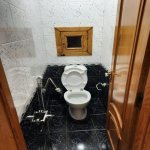 Kirayə (aylıq) 4 otaqlı Köhnə Tikili, Azadlıq metrosu, 8-ci mikrorayon, Binəqədi rayonu 8