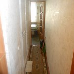 Satılır 2 otaqlı Köhnə Tikili, Bakıxanov qəs., Sabunçu rayonu 2