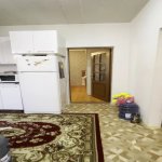 Продажа 3 комнат Дома/Виллы Хырдалан 2
