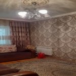 Satılır 3 otaqlı Həyət evi/villa, Avtovağzal metrosu, Biləcəri qəs., Binəqədi rayonu 4