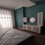 Kirayə (aylıq) 2 otaqlı Yeni Tikili, 28 May metrosu, Nəsimi rayonu 3
