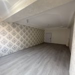 Satılır 3 otaqlı Yeni Tikili, İnşaatçılar metrosu, Yeni Yasamal qəs., Yasamal rayonu 6