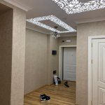 Kirayə (aylıq) 3 otaqlı Yeni Tikili, 20 Yanvar metrosu, Yasamal rayonu 13