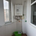 Satılır 2 otaqlı Yeni Tikili, Masazır, Abşeron rayonu 7