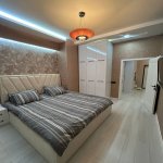 Аренда 2 комнатная Новостройка, м. 28 Мая метро, Наримановский р-н район 13