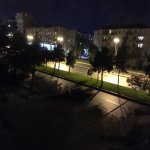 Satılır 3 otaqlı Köhnə Tikili, Qara Qarayev metrosu, Nizami rayonu 1