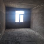Satılır 3 otaqlı Yeni Tikili Xırdalan 12