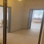 Kirayə (aylıq) 2 otaqlı Yeni Tikili, Gənclik metrosu, Yasamal rayonu 16