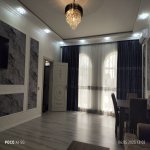 Посуточно 3 комнат Дача, Бузовна, Хязяр район 9