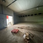 Аренда Объект, Хокмяли, Абшерон район 4