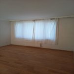 Satılır 8 otaqlı Həyət evi/villa, Koroğlu metrosu, Bilgəh qəs., Sabunçu rayonu 12