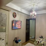 Satılır 2 otaqlı Yeni Tikili, İnşaatçılar metrosu, Yeni Yasamal qəs., Yasamal rayonu 8