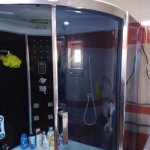 Satılır 7 otaqlı Həyət evi/villa, Azadlıq metrosu, Biləcəri qəs., Binəqədi rayonu 33