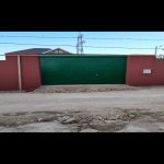 Satılır 4 otaqlı Həyət evi/villa, Şağan, Xəzər rayonu 4