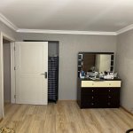 Satılır 3 otaqlı Köhnə Tikili, Əmircan qəs., Suraxanı rayonu 6