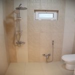 Kirayə (günlük) 3 otaqlı Həyət evi/villa İsmayıllı 19