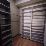 Аренда 3 комнатная Новостройка, м. Нариман Нариманов метро, Наримановский р-н район 2