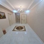 Satılır 3 otaqlı Yeni Tikili, Masazır, Abşeron rayonu 8