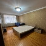 Аренда 2 комнатная Новостройка, м. Нефтчиляр метро, Низаминский р-н район 4