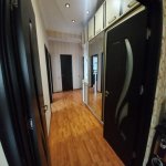 Satılır 2 otaqlı Yeni Tikili, Əhmədli metrosu, Əhmədli, Xətai rayonu 6