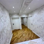 Продажа 4 комнатная Вторичка Хырдалан 16