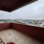 Kirayə (aylıq) 2 otaqlı Yeni Tikili, Avtovağzal metrosu, Biləcəri qəs., Binəqədi rayonu 15