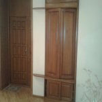 Kirayə (aylıq) 3 otaqlı Köhnə Tikili, Sahil metrosu, Səbail rayonu 11